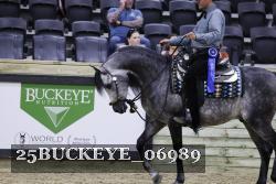 25BUCKEYE_06989 thumbnail