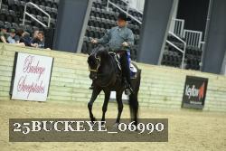 25BUCKEYE_06990 thumbnail