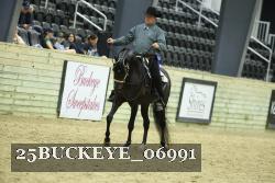 25BUCKEYE_06991 thumbnail