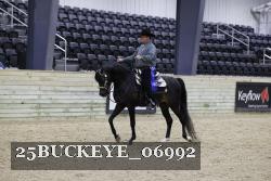 25BUCKEYE_06992 thumbnail