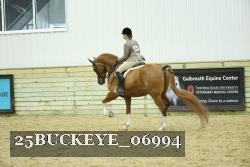25BUCKEYE_06994 thumbnail