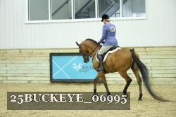 25BUCKEYE_06995 thumbnail