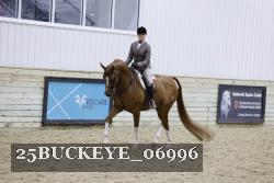 25BUCKEYE_06996 thumbnail