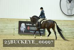 25BUCKEYE_06997 thumbnail