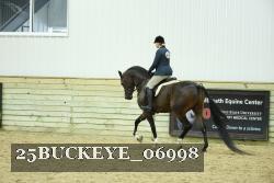 25BUCKEYE_06998 thumbnail