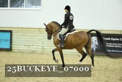 25BUCKEYE_07000 thumbnail