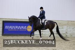 25BUCKEYE_07004 thumbnail
