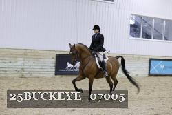 25BUCKEYE_07005 thumbnail