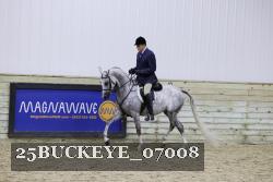 25BUCKEYE_07008 thumbnail