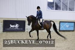25BUCKEYE_07012 thumbnail