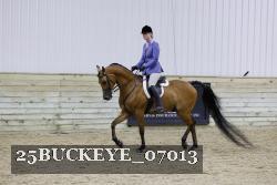 25BUCKEYE_07013 thumbnail
