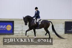 25BUCKEYE_07014 thumbnail