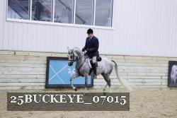 25BUCKEYE_07015 thumbnail