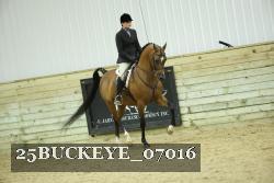 25BUCKEYE_07016 thumbnail