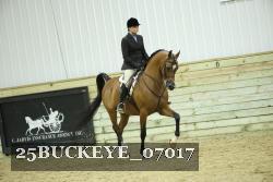 25BUCKEYE_07017 thumbnail