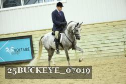 25BUCKEYE_07019 thumbnail