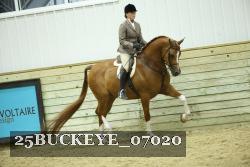 25BUCKEYE_07020 thumbnail