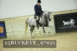25BUCKEYE_07021 thumbnail