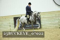 25BUCKEYE_07022 thumbnail