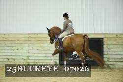 25BUCKEYE_07026 thumbnail