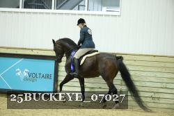 25BUCKEYE_07027 thumbnail