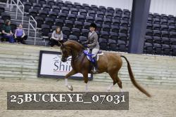 25BUCKEYE_07031 thumbnail