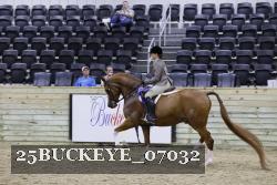 25BUCKEYE_07032 thumbnail