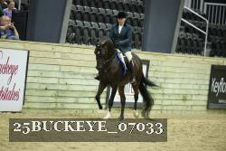 25BUCKEYE_07033 thumbnail