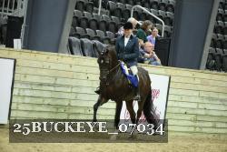 25BUCKEYE_07034 thumbnail