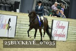 25BUCKEYE_07035 thumbnail