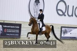25BUCKEYE_07041 thumbnail