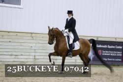 25BUCKEYE_07042 thumbnail