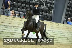 25BUCKEYE_07050 thumbnail