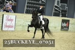 25BUCKEYE_07051 thumbnail