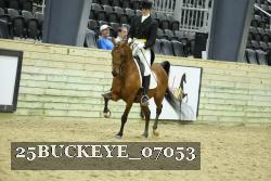 25BUCKEYE_07053 thumbnail