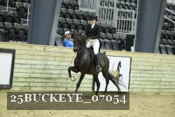 25BUCKEYE_07054 thumbnail
