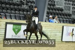 25BUCKEYE_07055 thumbnail