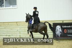 25BUCKEYE_07063 thumbnail