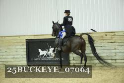 25BUCKEYE_07064 thumbnail