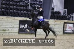 25BUCKEYE_07069 thumbnail