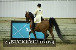 25BUCKEYE_07074 thumbnail