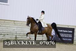 25BUCKEYE_07076 thumbnail