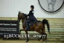 25BUCKEYE_07077 thumbnail