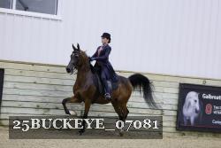 25BUCKEYE_07081 thumbnail