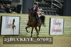 25BUCKEYE_07083 thumbnail