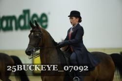 25BUCKEYE_07092 thumbnail