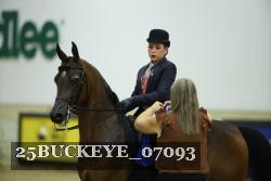 25BUCKEYE_07093 thumbnail