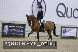 25BUCKEYE_07104 thumbnail
