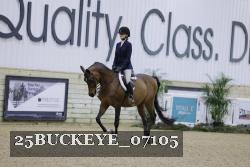 25BUCKEYE_07105 thumbnail