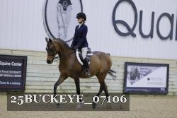 25BUCKEYE_07106 thumbnail